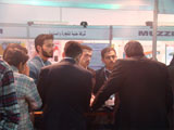 Naseejukom Exbition Images